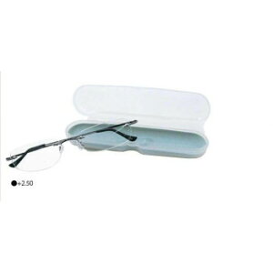 gїpVዾ@eOX@TP-01@+2.50