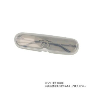 携帯用老眼鏡 テングラス TP-01 +3.00