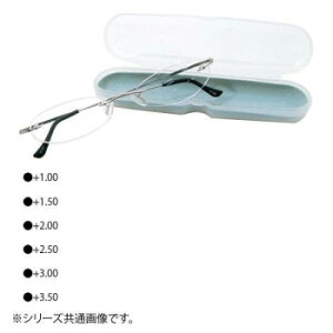 gїpVዾ@eOX@TP-02@+2.50