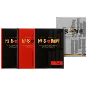 The r[tE`LJ[Zbg KBC-AE