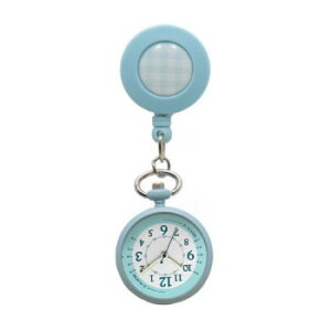 tB[h[N v [KC u[ GY017p-2