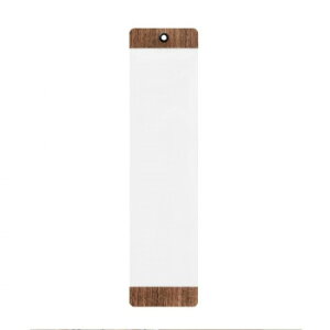 ���{�� SAKI(�T�L) OFUDA HOLDER (��D�z���_�[) �E�H�[���i�b�g S-503