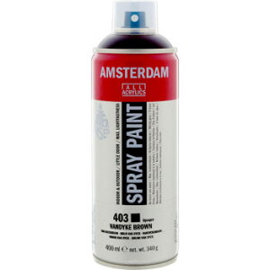 �A���X�e���_�� �X�v���[�y�C���g 400ml �o���_�C�N�u���E���@T1716-403�@451888