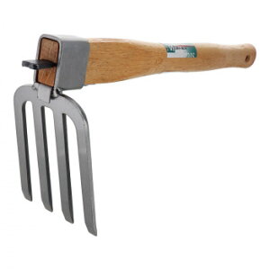 sita XeXЎL 4{ A489 331489