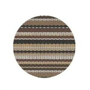 Ntg@XgNۃR[X^-_XgCv(5) 50311850