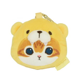 mofusand �C���z���}���`�|�[�` ���܂ɂ�� MOFU-16B