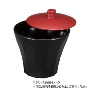 iH@Ήj2.8rJbv@W/e@Zbg@30045320