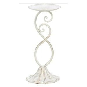 GXW[_[][ ACAX^hSzCg 514-035W