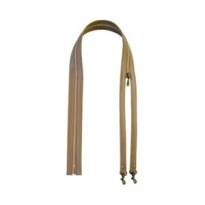 INAZUMA CiY} 3WAYV_[bNR DJt (103)AC{[ YAT-1037