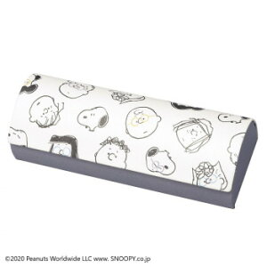 KlP[X Xk[s[/KltFCX(216751) 094376