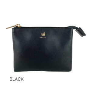 Sunny Side Tj[TCh ~j˂|[` BK TL-5592-15