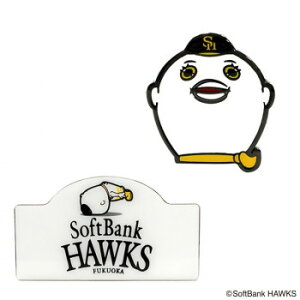 zNV \tgoNz[NXNbv}[J[ ӂ MK0320