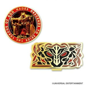 zNV HADESNbv}[J[ HDM001