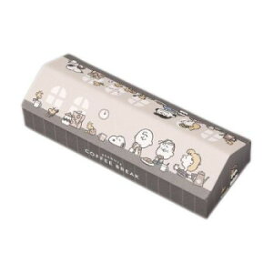 nEX^KlP[X Xk[s[ COFFEE BREAK 093042