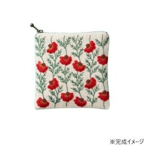 ˒ˎhイ hJLbg Wild Garden [hK[f XNGA|[` rNZbh No.575