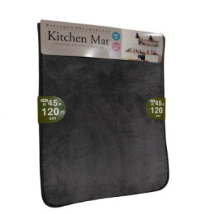 }CNt@Co[}bg A_ 45×120cm GYEO[ 1802