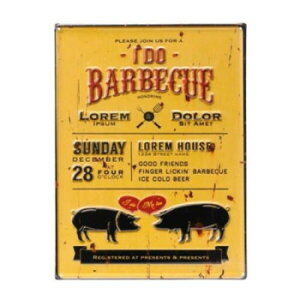 fUC{[h^ L o[xL[ 153672