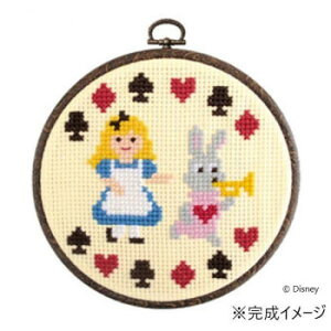 IpX@イLbg@svc̍̃AX@7342