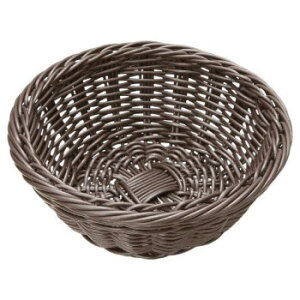 ݗm(܂悤) oXPbg ی^  27cm 91-082C