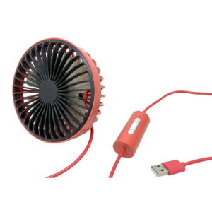 A[NX(axs) @T[L[^[GAR[o[t sN/ubN AS-866