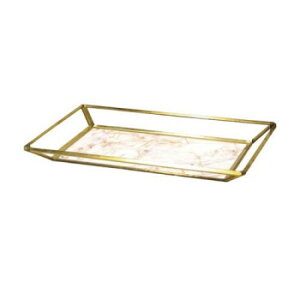 �L�����b�g �K���X�g���C RGWG 168997