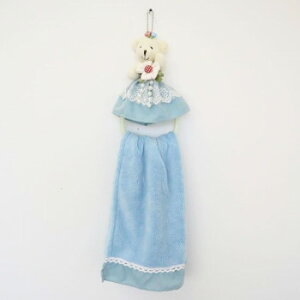 ^ItbN ^I| ^It N} u[ 1712TAR003