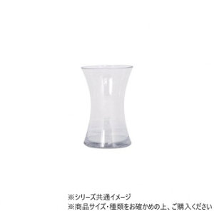 TomtXRx[X 12xH19.5@2600035