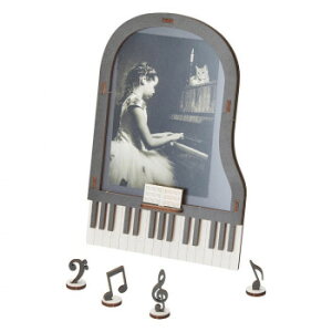 ZgNtg tHgt[ sAmpY W24-0042