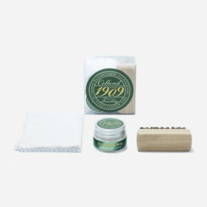 Collonil(Rj) 1909 gCALbg