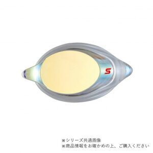 R{w SWANS xtY NA×tbVCG[~[ SRXCL-MPAF CY S-2.00