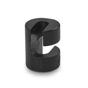 HH ɂz[|XgEFCg BH5402