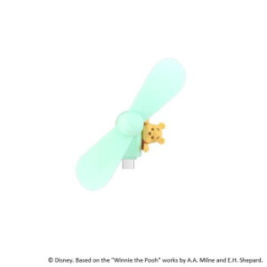 �f�B�Y�j�[�L�����N�^�[�@�R�l�N�^�t�� �~�j�N�[���t�@�� (USB Type-C) ���܂̃v�[���� DNG-272PO