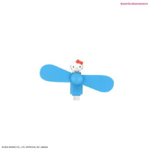 �T�����I�L�����N�^�[�Y �R�l�N�^�t�� �~�j�N�[���t�@�� (USB Type-C) �n���[�L�e�B SANG-539KT