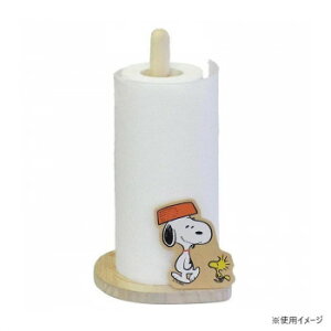 SNOOPY Xk[s[ ؂̎G Lb`y[p[z_[ Xk[s[EbhXgbN SNO1500