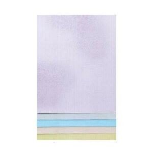 V@Â@׎@5FZbg@S@25 AG13-3