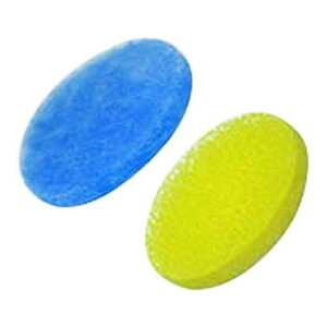 oX|ṽS~tB^[15 15Zbg G-23-15H