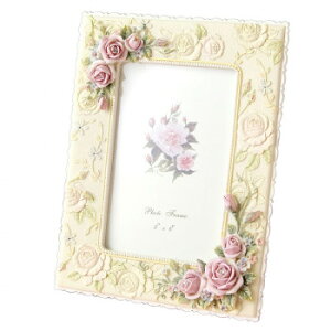 ̃[Y tHgt[ ʐ^ cp AC{[ LCD-5004B