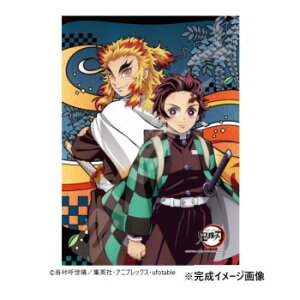 A[gNX^WO\[pY 208s[X Sł̐n YYƈǎY 208-AC68