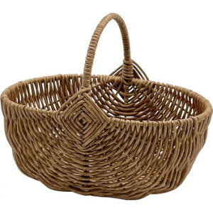 og PE nhȉ~ LBR 73763