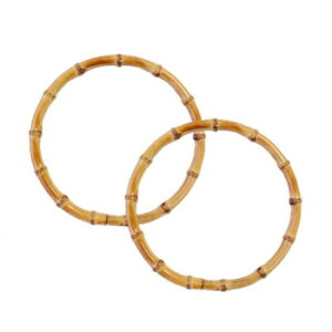 CiY}(INAZUMA) |obOBB-3@Ă萶@Oa17.5cm2{