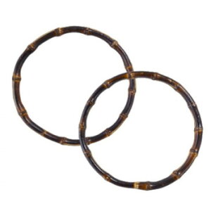 CiY}(INAZUMA) |obOBB-3@ĂŒ@Oa17.5cm2{