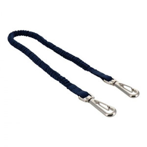 DBLTACT zSR[h(1KG) DT-ST-03NB 315666