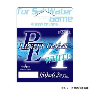 }geOX PECgQ[ zCg 150m 0.4