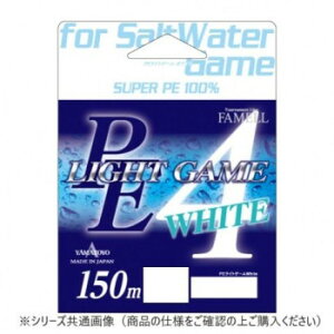 }geOX PECgQ[ zCg 150m 0.6