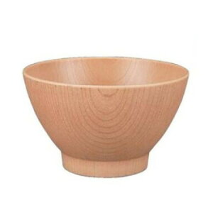 ����N���t�g�@��115�E�F�X�^���{�[���@�ؔ����� 30004560