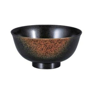 Ntg@Aјo()Ē 33024880