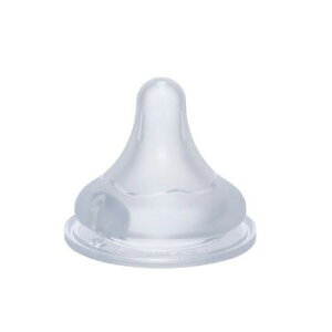 Pigeon(sW)  15/3L 2 412460