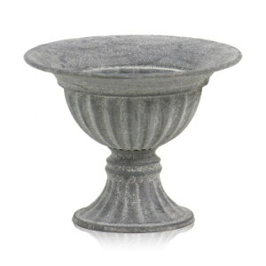 GXW[_[][ AeB[NuL|bg GY 540-004G