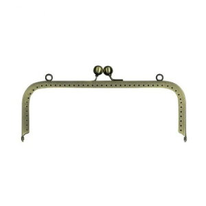 INAZUMA CiY} Dt^Cv ()21×10cm (AG) BK-2162