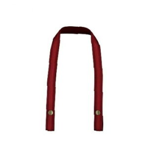 INAZUMA CiY} U[Ie[vzbN 2{ 60cm (2)/ YAT-6121